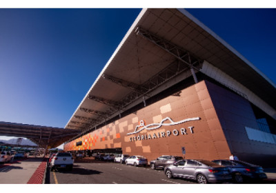Zurich Airport Brasil celebra 6 anos à frente do Aeroporto de Vitória e consolida o terminal como um dos melhores do Brasil