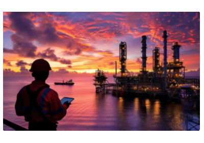 ES vai receber R$ 104 bilhões em investimentos até 2031