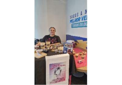 Gerdau Transforma está com inscrições abertas para mulheres que inspiram