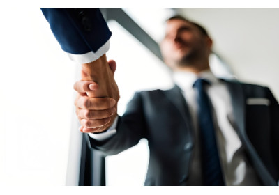 Bandes lança campanha para renegociação de contratos com condições especiais até julho