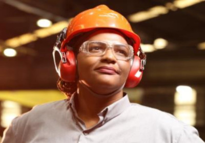 ArcelorMittal celebra Dia Nacional do Aço com foco em soluções inovadoras para mercados estratégicos