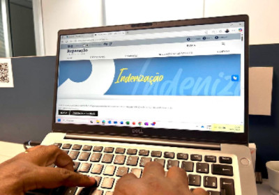 Prazo para ingresso no PID segue aberto; veja quem pode solicitar indenização e como ingressar na plataforma