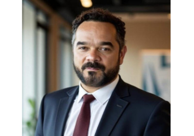 C.A. da Petrobras aprova eleição de William Nozaki como diretor de Transição Energética de forma interina
