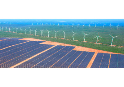 ArcelorMittal Brasil divulga Relatório de Sustentabilidade 2025 com destaque para transição energética e inovação