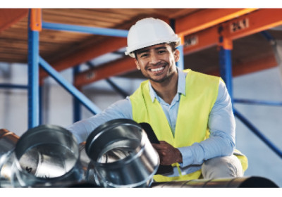 Dia do Engenheiro de Materiais marca 50 anos da regulamentação da profissão no Brasil