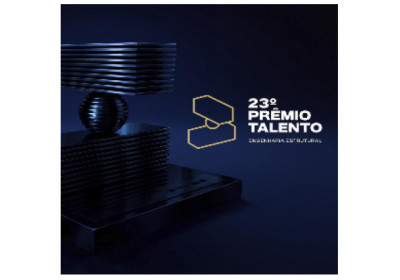 Gerdau e ABECE anunciam os finalistas do 23º Prêmio Talento Engenharia Estrutural