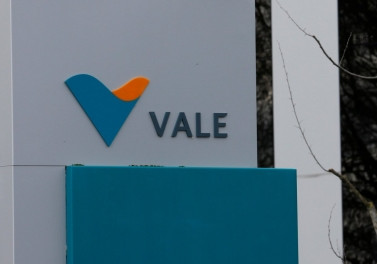 Valor de pacote de ajuda da Vale a fornecedores chegará a quase R$ 1 bilhão em um mês