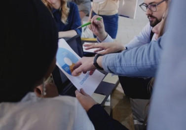 Fenasucro 2020: Hackathon internacional inédito no setor de bioenergia acontecerá durante o evento em Sertãozinho, São Paulo