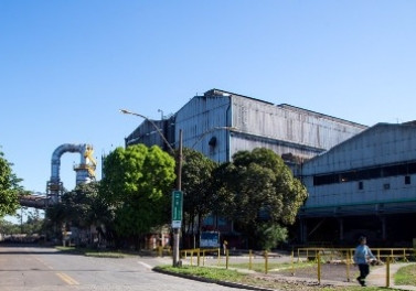 ArcelorMittal Cariacica realizará curso para líderes comunitários de bairros do seu entorno