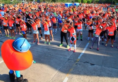 Circuito do Aço: dicas para quem vai participar do evento