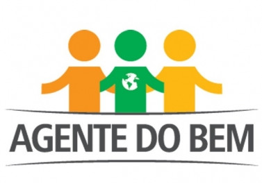 Agente do Bem: Portocel desenvolve programa de combate à exploração sexual infantil