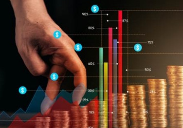 Aprovação do Cadastro Positivo deve reduzir juros e estimular a economia