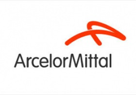ArcelorMittal Tubarão abre 280 vagas de estágio com bolsas a partir de 700 reais
