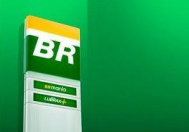 BR estreia campanha sobre parceria com a AME Digital