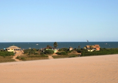 Empreendimentos do setor turístico capixaba contam com o apoio do Bandes