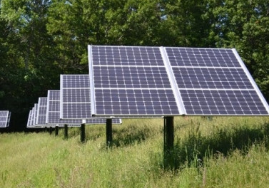 Painéis fotovoltaicos podem ser economia para micro e pequenas empresas