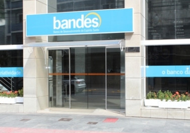 Bandes estará presente no XI Meeting de líderes industriais