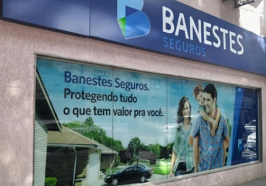 Banestes Seguros entre as principais seguradoras do País