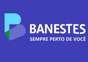 Banestes entre os 25 maiores bancos do país