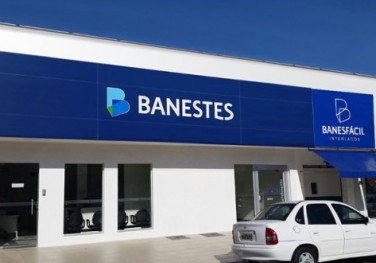 Banestes libera mais de R$ 1 bilhão em créditos no Espírito Santo