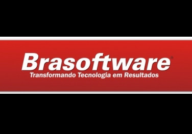 Brasoftware migra primeiro hospital do Espírito Santo para a nuvem