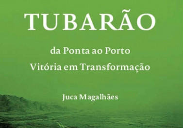 Projeto Caiman lança livro “Jacarés da Mata Atlântica”