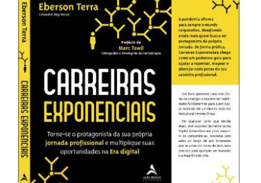 Carreiras Exponenciais