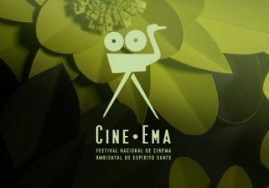 Cine.Ema 2019 divulga filmes selecionados