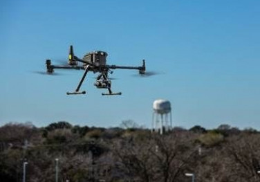 DJI lança novas ferramentas para uso industrial e aposta em inovação da inteligência aérea