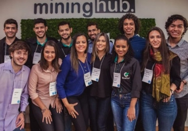 Desafio MinerALL x Mining Hub: compreenda as principais diferenças