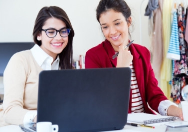 Dia do Empreendedorismo Feminino: Espírito Santo tem o Bandes como um dos principais incentivadores