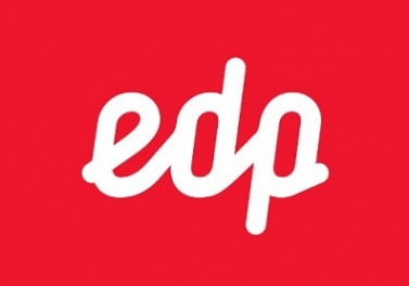 EDP Brasil assume compromisso com a ONU para reduzir emissões e limitar aquecimento global