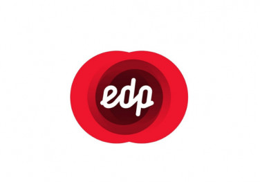 EDP disponibiliza R$ 3,81 milhões para projetos de eficiência energética