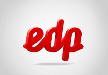 EDP divulga resultado da Chamada Pública para Projetos de Eficiência Energética da EDP