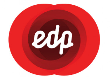 EDP é reconhecida entre as empresas mais inovadoras do Brasil