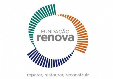 Edital vai selecionar Ouvidor-Geral da Fundação Renova