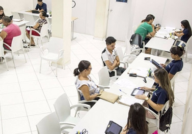 Prazo estendido para moradores de Colatina aderirem ao programa de indenização decorrente do rompimento da barragem