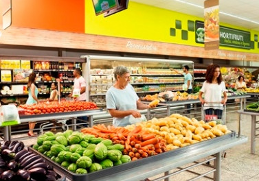 Feriado da Independência com supermercados abertos e lojas de shoppings fechadas na Grande Vitória