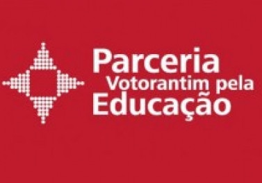 Desafio "Criativos da Escola” recebe inscrições até 15 de outubro