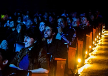 Noite de homenagens para a indústria capixaba