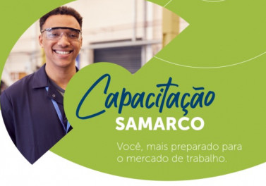 Força Local está com inscrições abertas para cursos gratuitos de qualificação profissional no Espírito Santo