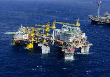 Fórum Capixaba de Petróleo e Gás participa da Brasil Offshore, em Macaé