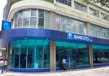 Banestes reduz juros e amplia prazo de financiamento para imóveis