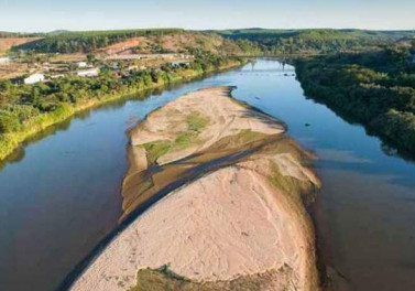 Fundação Renova apresenta na França os avanços na reparação do rio Doce