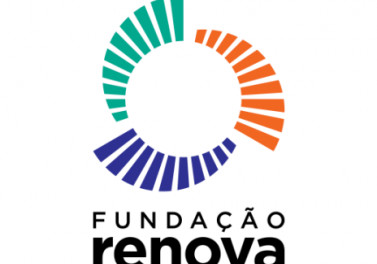 Fundação Renova indeniza mais 1.700 pessoas pelo Sistema Indenizatório Simplificado