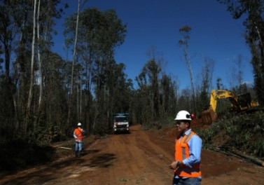 Obras do reassentamento de Bento Rodrigues podem começar