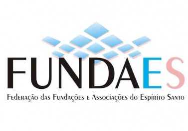 Fundaes realiza curso Comunicação e Marketing para entidades do Terceiro Setor no dia 23 de agosto