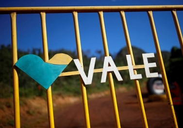 Fundo Vale investe R$ 5,65 mi para apoiar produtores familiares e extrativistas impactados pela pandemia