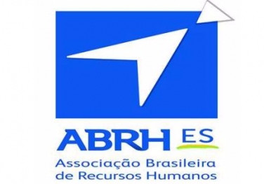 ABRH-ES realiza evento on-line gratuito sobre gestão por resultados e definição de metas, no dia 29 de maio