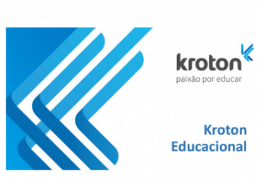 Kroton é premiada pelo Top Companies do Linkedin 2017